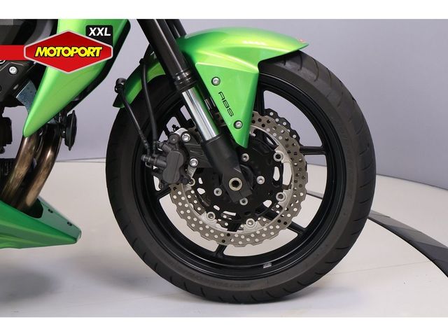 kawasaki - z-750-abs