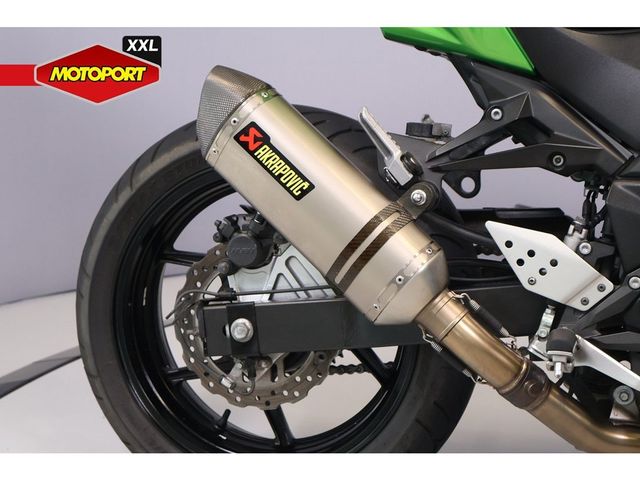 kawasaki - z-750-abs