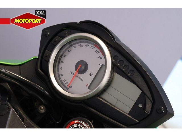 kawasaki - z-750-abs