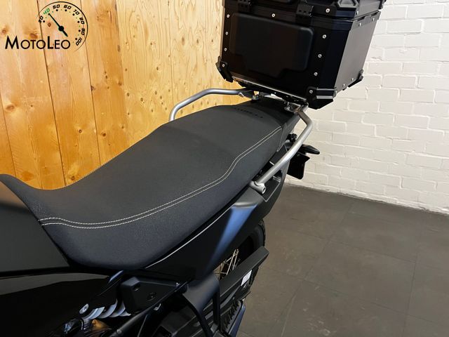 cfmoto - 800-mt-x