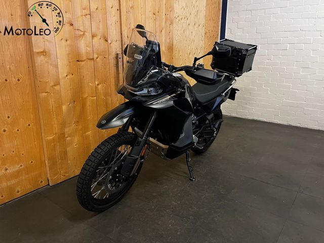 cfmoto - 800-mt-x
