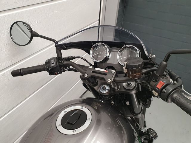 kawasaki - z900rs-cafe-performance