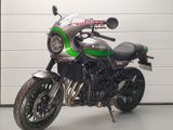 KAWASAKI Z900RS CAFE PERFORMANCE
