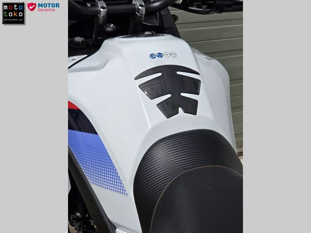 honda - xl-750-transalp