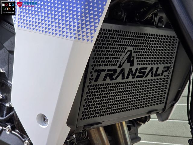 honda - xl-750-transalp