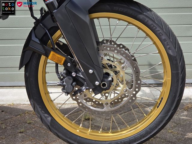 honda - xl-750-transalp