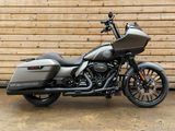 HARLEY-DAVIDSON ROAD GLIDE SPECIAL 114