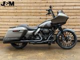 HARLEY-DAVIDSON ROAD GLIDE SPECIAL 114