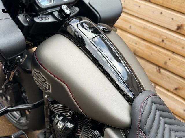 harley-davidson - road-glide-special-114