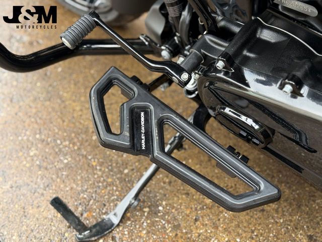 harley-davidson - road-glide-special-114
