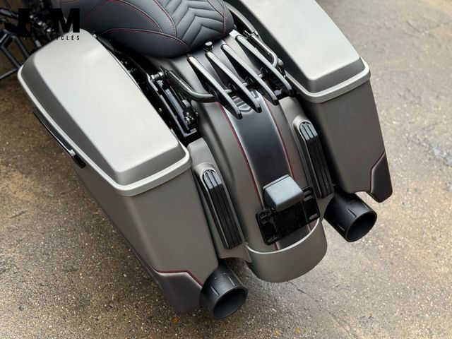harley-davidson - road-glide-special-114
