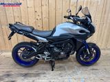 YAMAHA TRACER 900 ABS