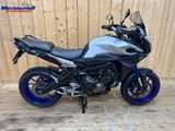 YAMAHA TRACER 900 ABS
