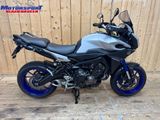 YAMAHA TRACER 900 ABS
