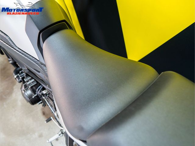 yamaha - tracer-900-abs