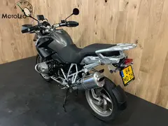 BMW R 1200 GS 2010 occasion – foto 6 van 14