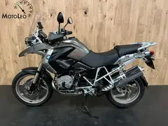 BMW R 1200 GS 2010 occasion – foto 5 van 14