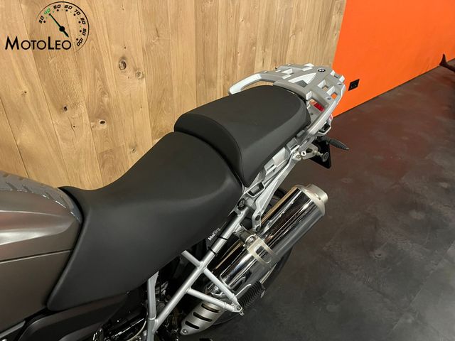 bmw - r-1200-gs