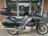 HONDA NT 700 V DEAUVILLE ABS