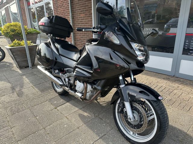 honda - nt-700-v-deauville-abs