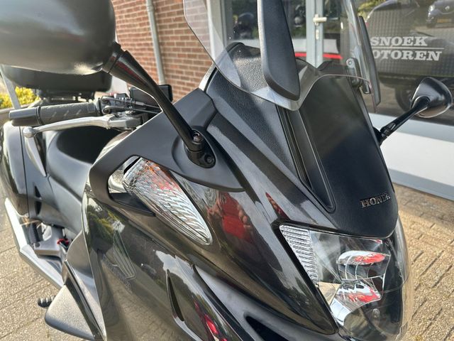 honda - nt-700-v-deauville-abs