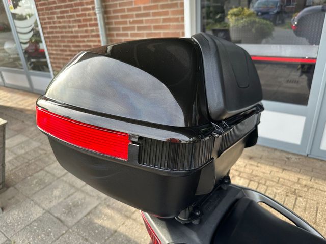 honda - nt-700-v-deauville-abs