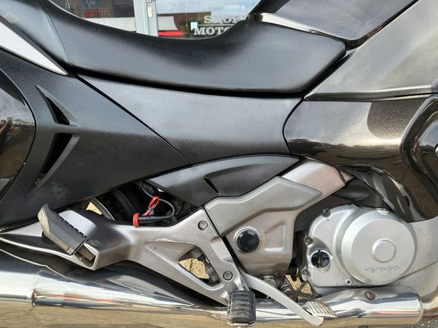 honda - nt-700-v-deauville-abs