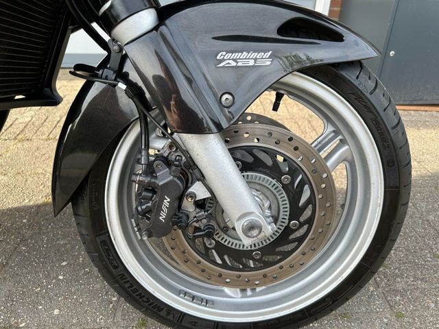 honda - nt-700-v-deauville-abs