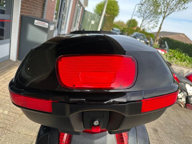 honda - nt-700-v-deauville-abs