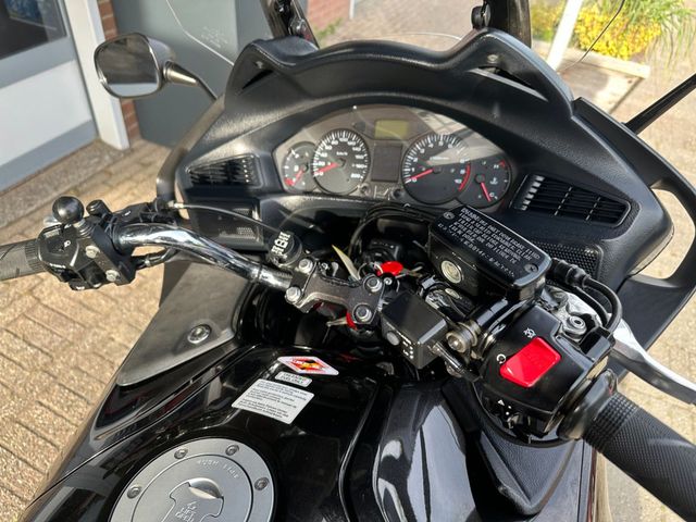 honda - nt-700-v-deauville-abs
