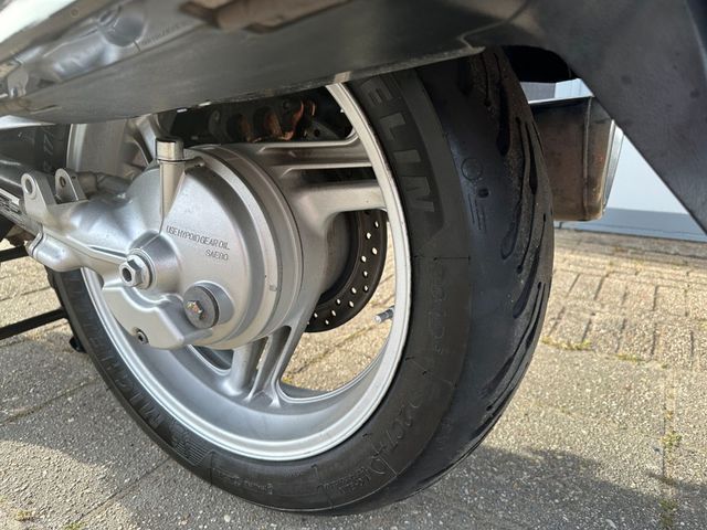 honda - nt-700-v-deauville-abs