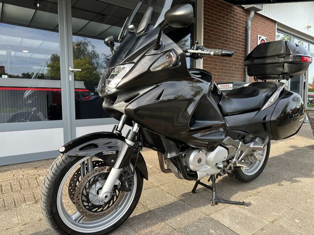 honda - nt-700-v-deauville-abs