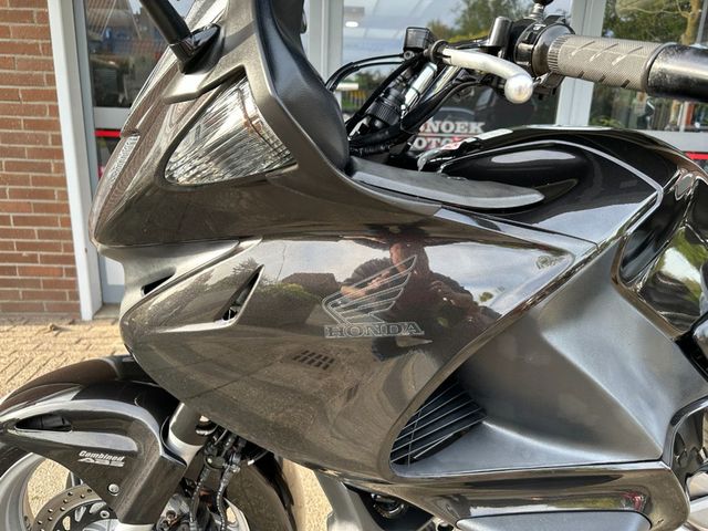 honda - nt-700-v-deauville-abs