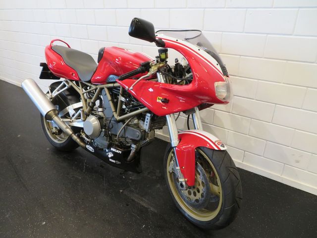 ducati - 900-ss-nuda