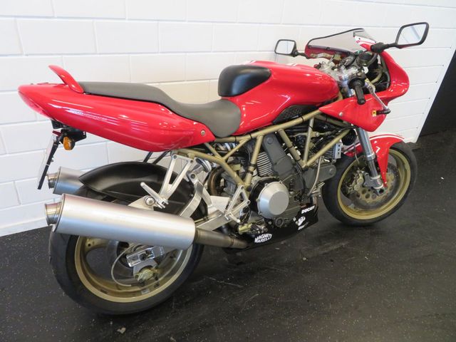 ducati - 900-ss-nuda