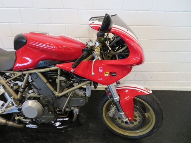 ducati - 900-ss-nuda