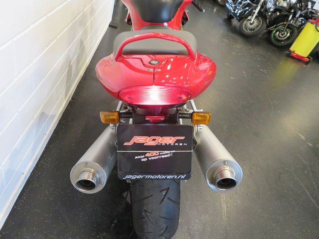 ducati - 900-ss-nuda