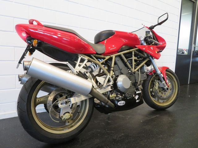 ducati - 900-ss-nuda