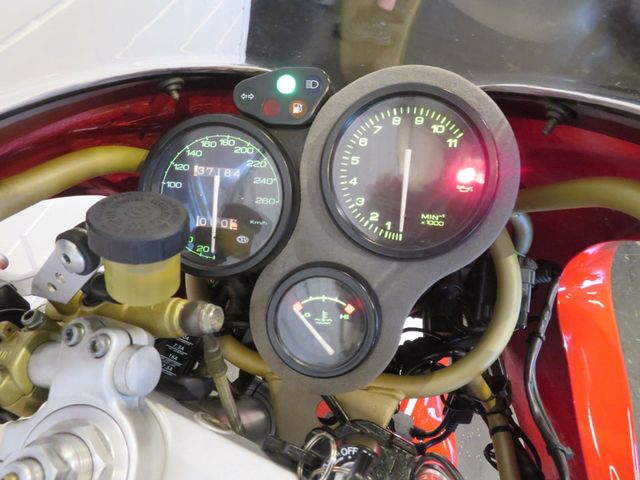 ducati - 900-ss-nuda