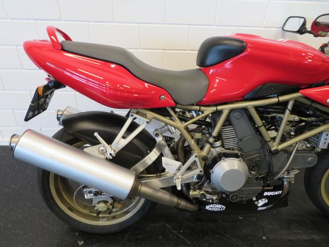 ducati - 900-ss-nuda