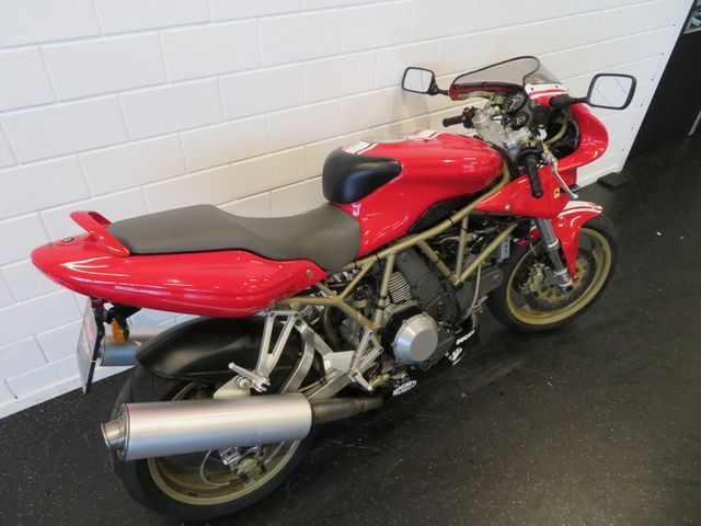 ducati - 900-ss-nuda