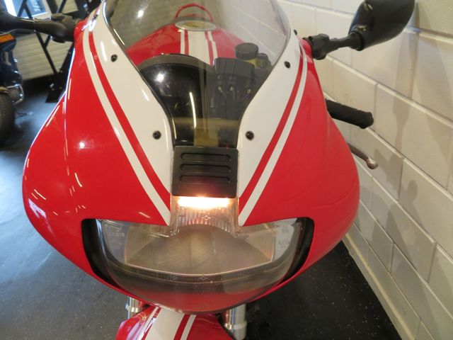 ducati - 900-ss-nuda