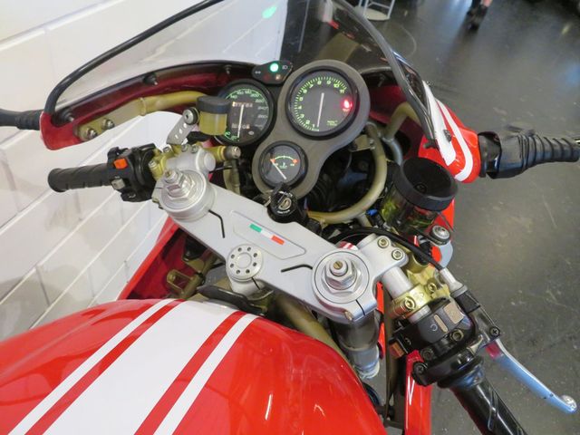 ducati - 900-ss-nuda