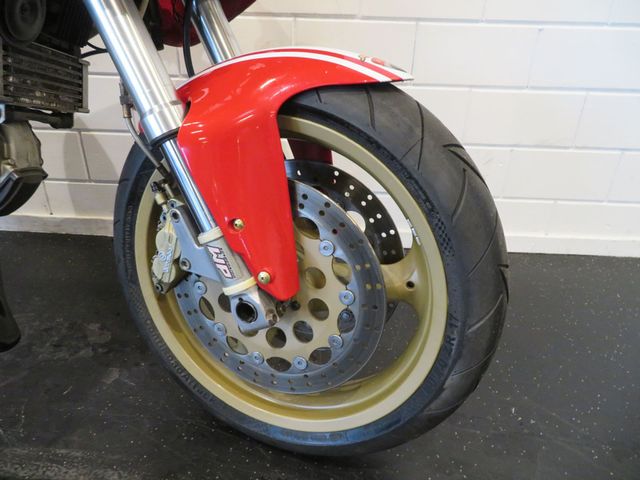 ducati - 900-ss-nuda