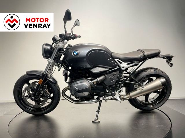 bmw - r-nine-t-pure