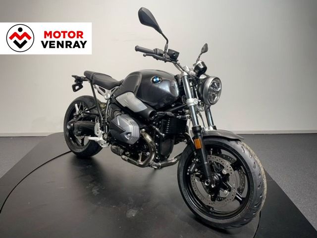 bmw - r-nine-t-pure