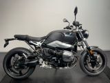BMW R NINE T PURE