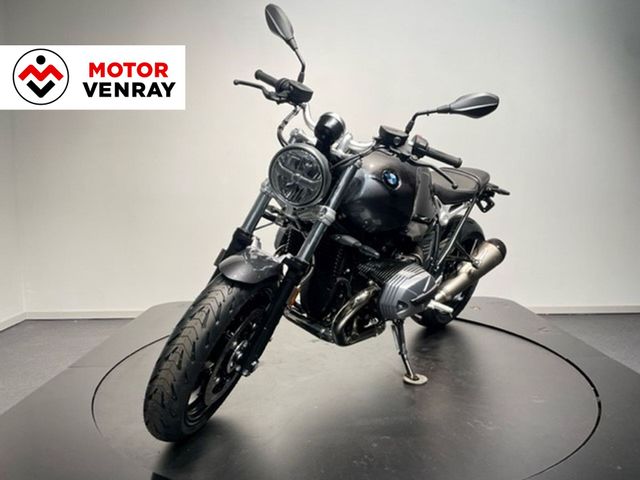 bmw - r-nine-t-pure