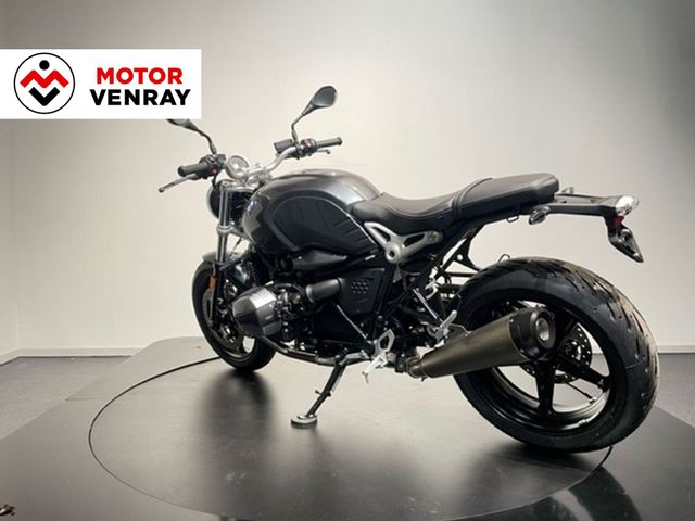 bmw - r-nine-t-pure