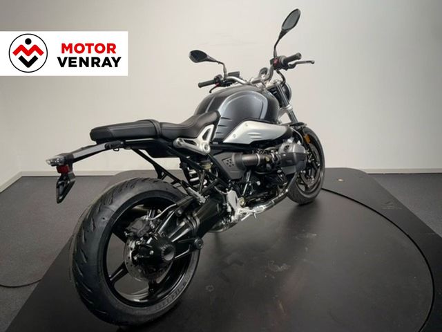 bmw - r-nine-t-pure